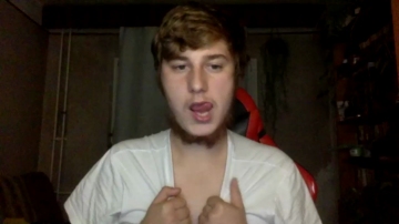 Snoopy_Dirtyboy  12-11-2021 video toy